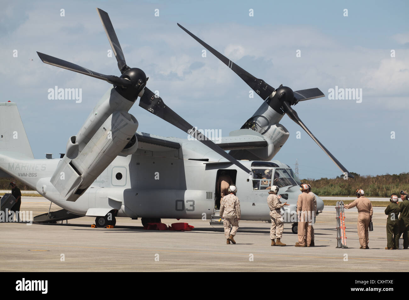 Marine aircraft group 36 hires stock photography and images Alamy