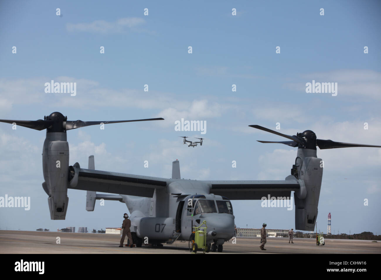 Marine aircraft group 36 hi-res stock photography and images - Alamy