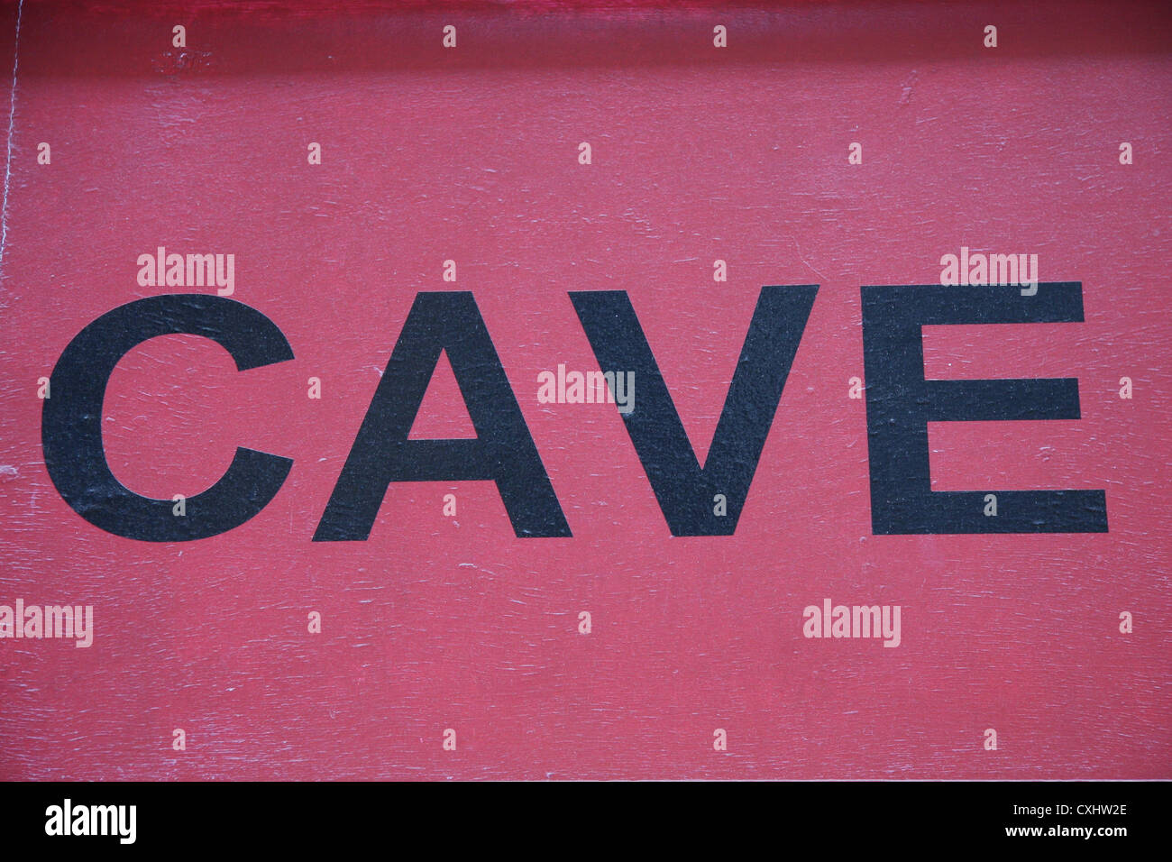 Paris wine cellar hires stock photography and images Alamy