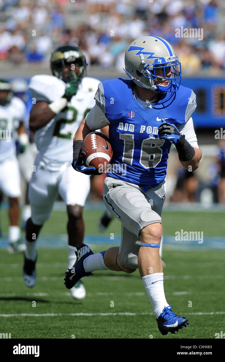Drew coleman hi-res stock photography and images - Alamy