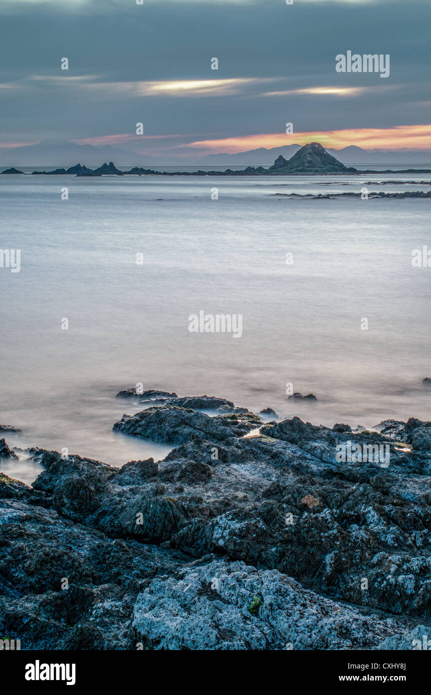Wellington rocks hi-res stock photography and images - Alamy