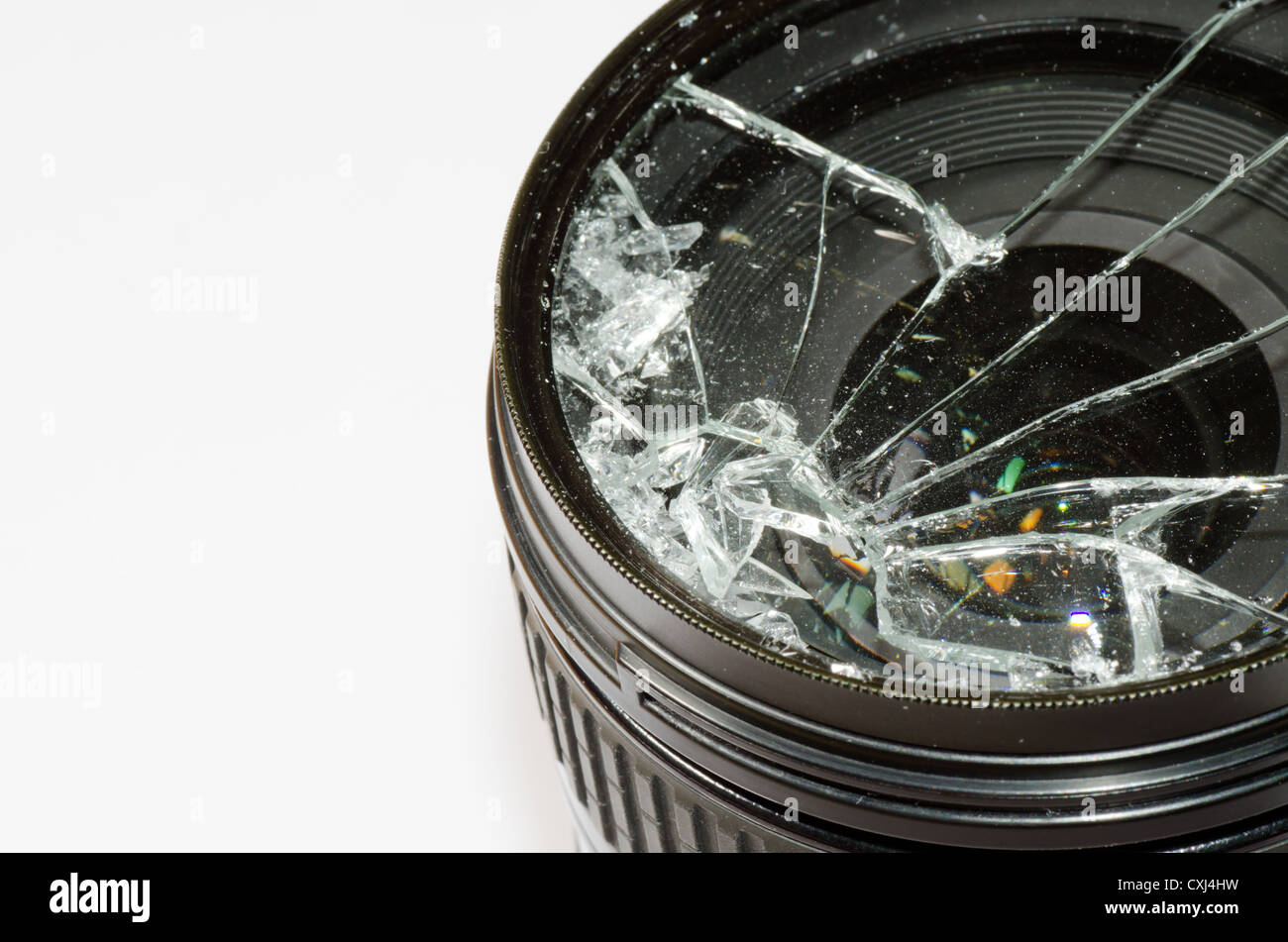 Dslr broken camera hires stock photography and images Alamy