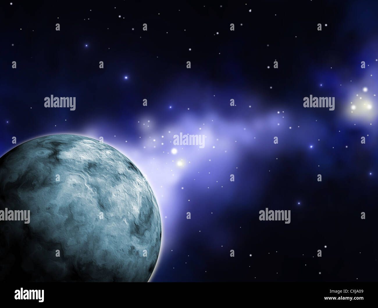 hires stock photography and images Alamy