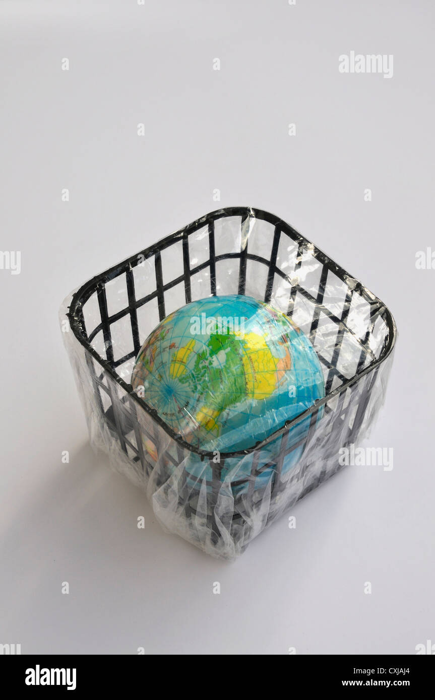 Packed Earth Stock Photos & Packed Earth Stock Images - Alamy