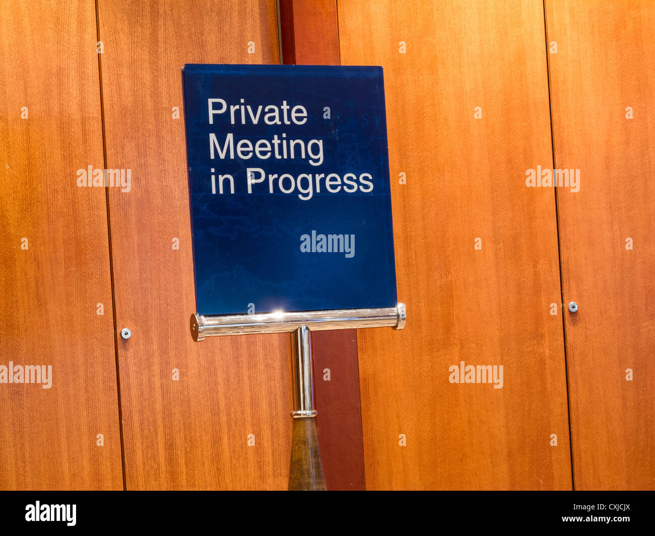 progress status stock photos progress status stock images alamy