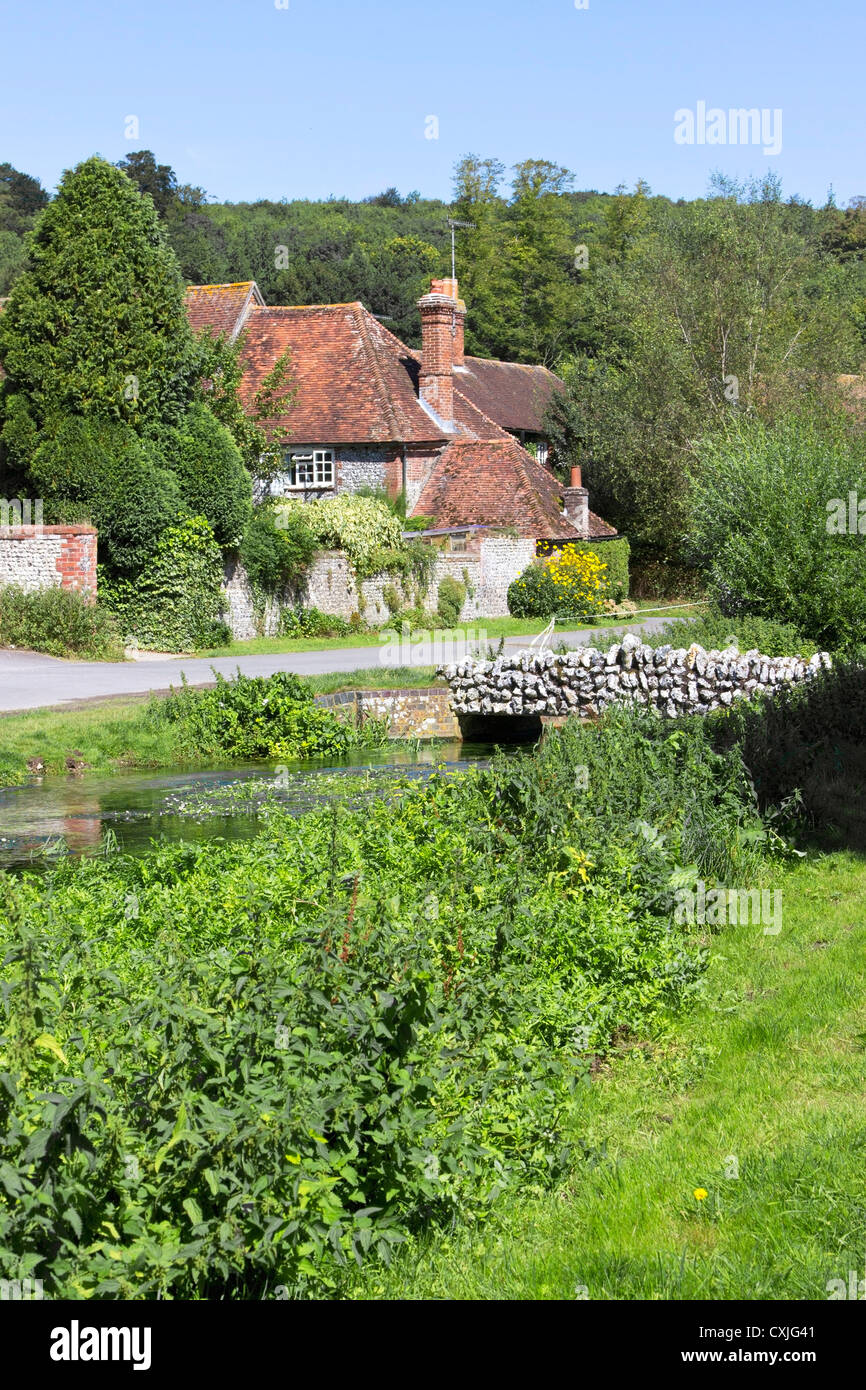The dean of chichester hires stock photography and images Alamy