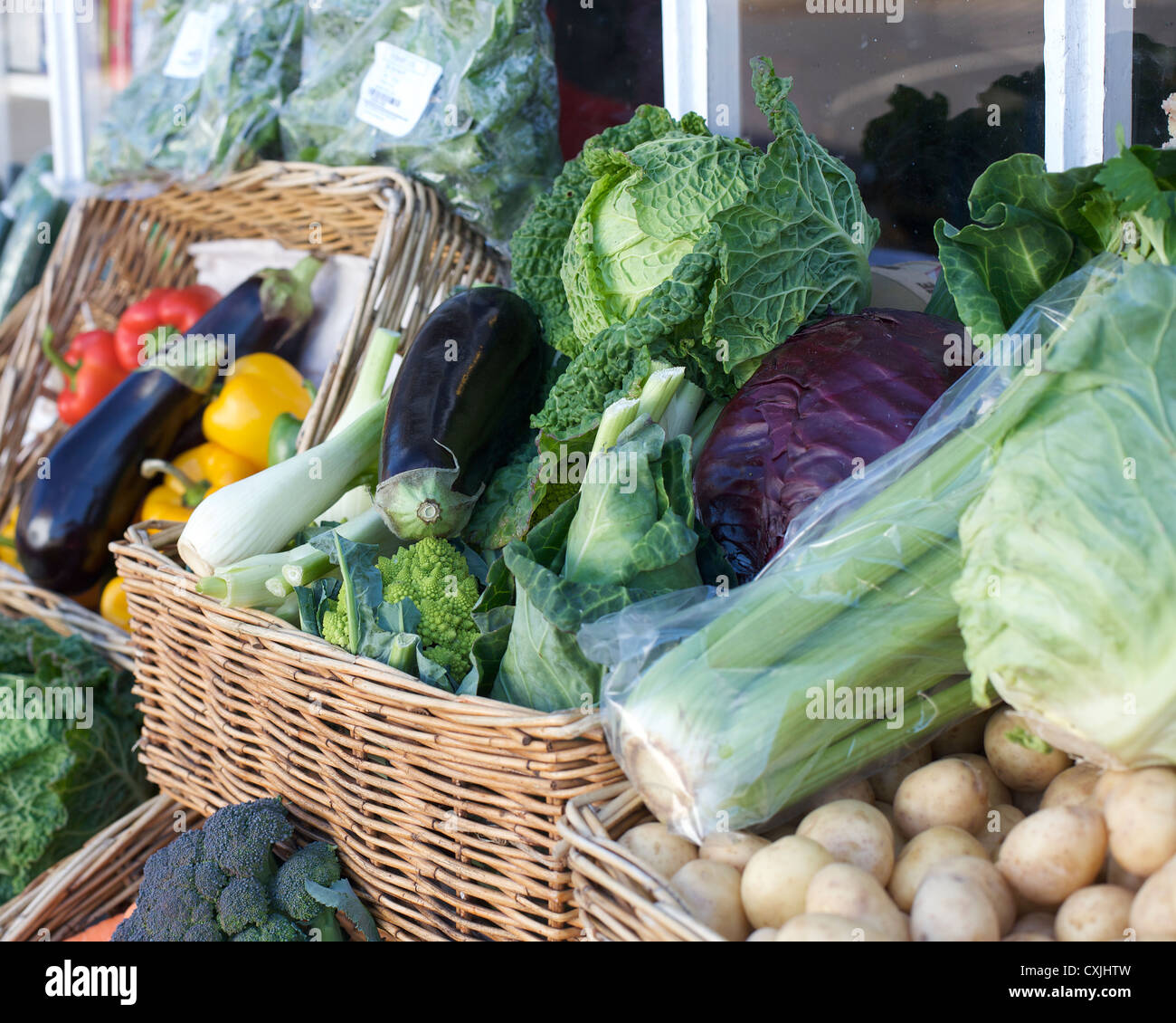 How to store chillies hires stock photography and images Alamy