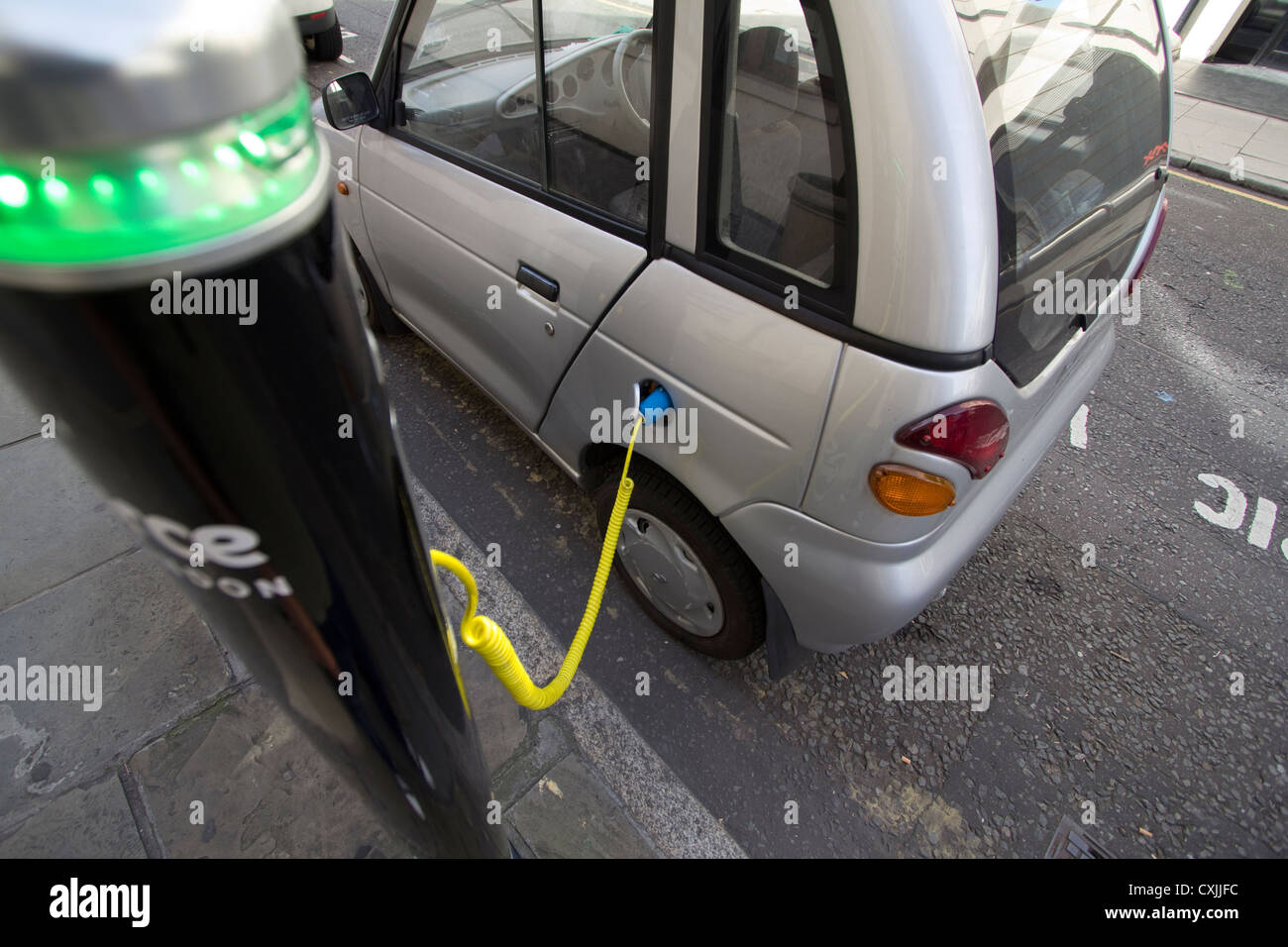 G whiz uk hires stock photography and images Alamy