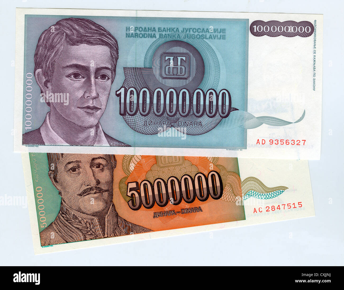 Dinars Stock Photos Dinars Stock Images Page 2 Alamy - 