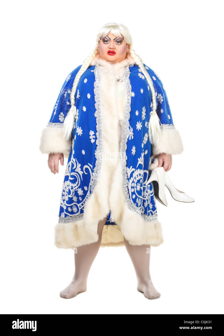 Картинка толстой снегурочки. Полненькая снегурочка. Толстую снегурочку. Снегурочка в полный рост. Снегурочки толстушки.