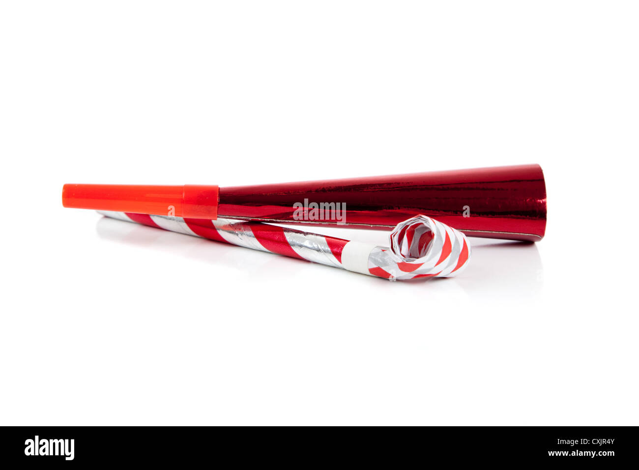 Noise maker hires stock photography and images Alamy