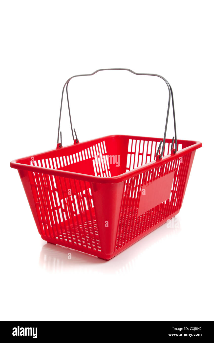 Grocery basket hires stock photography and images Alamy