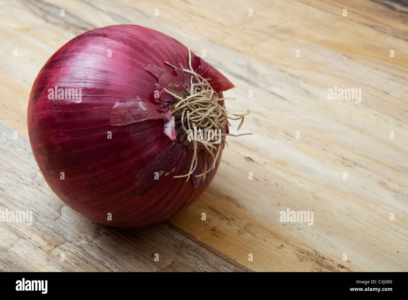 Red Onion, Birmingham, Alabama, USA Stock Photo Alamy