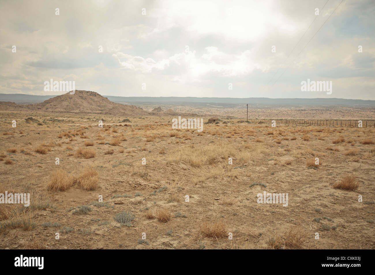 Two grey hills hires stock photography and images Alamy