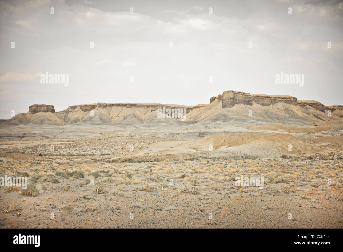 Teec nos pos hires stock photography and images Alamy