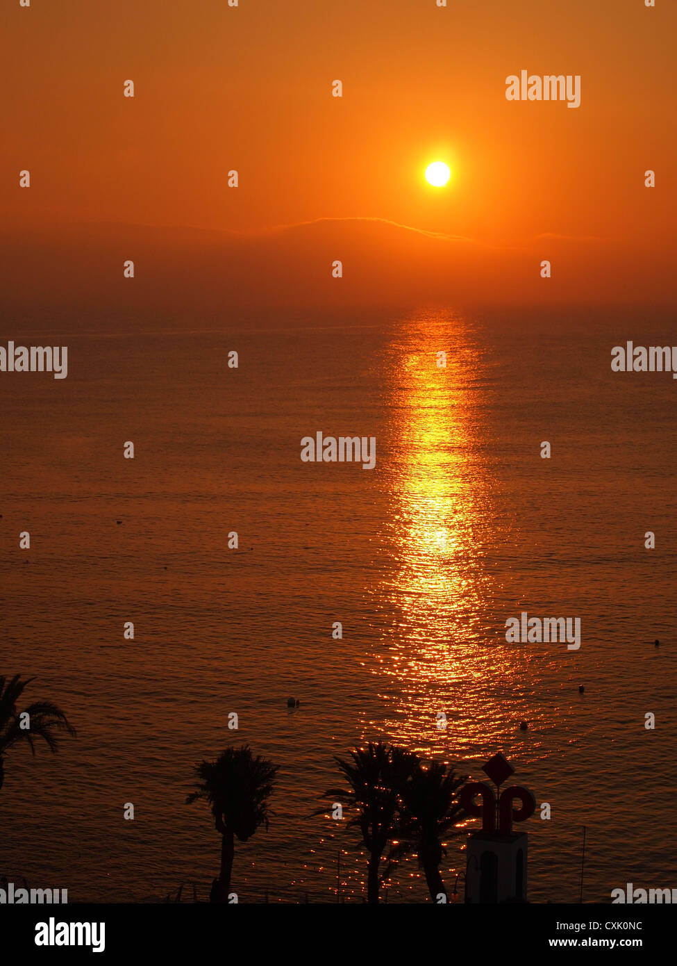 Nice colorful hi-res stock photography and images - Alamy