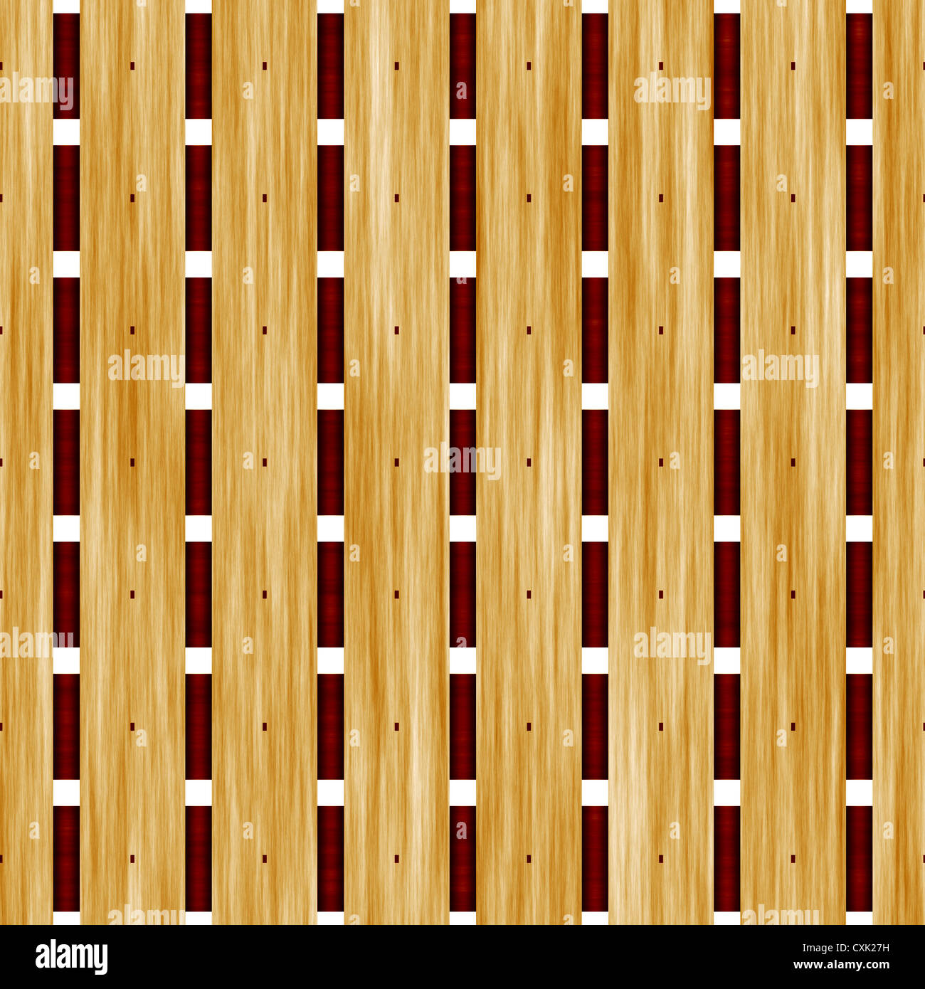 Lattice panel hi-res stock photography and images - Alamy