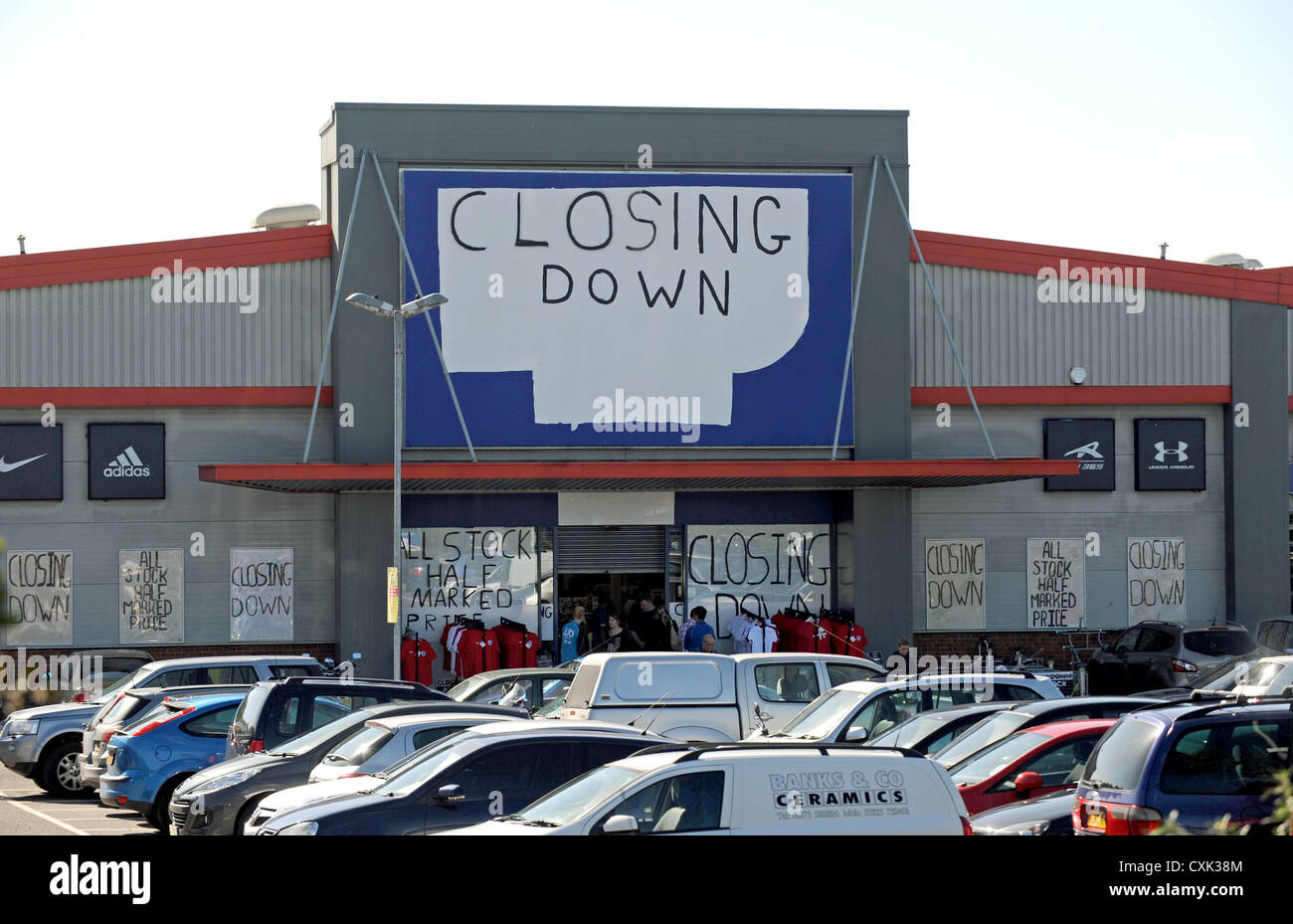 j j b sports sale j j b sports sale
