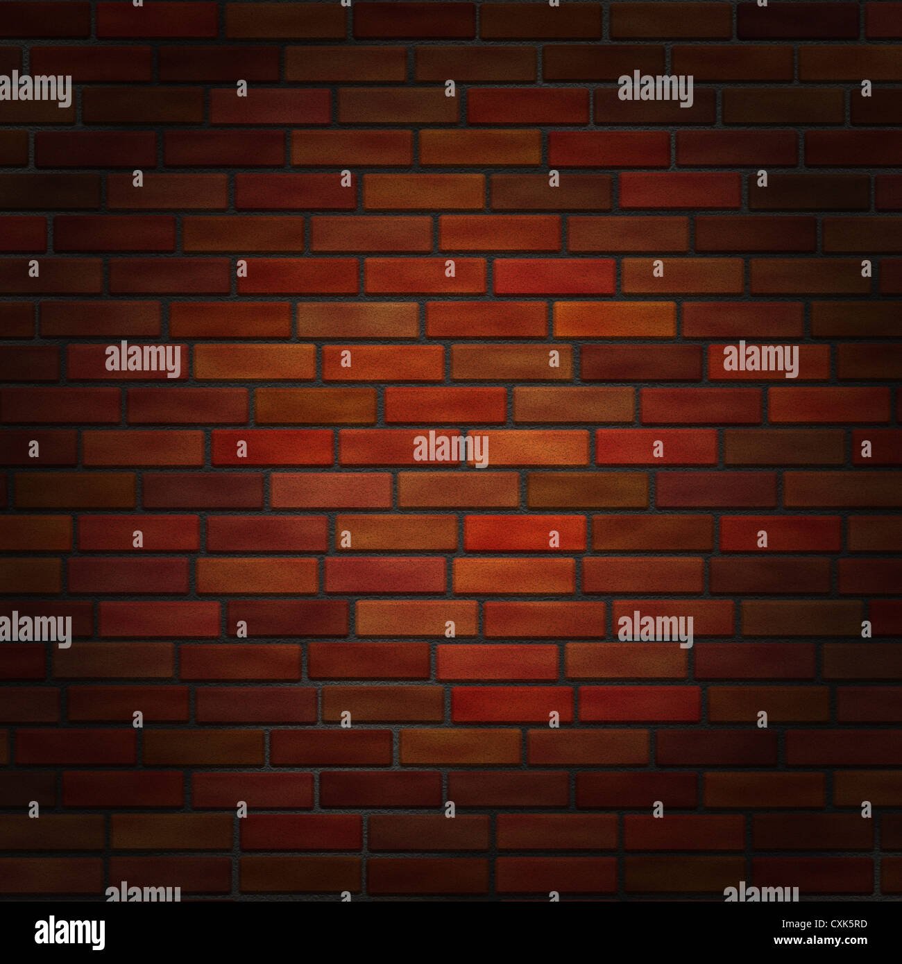 Brickwall muster hi-res stock photography and images - Alamy