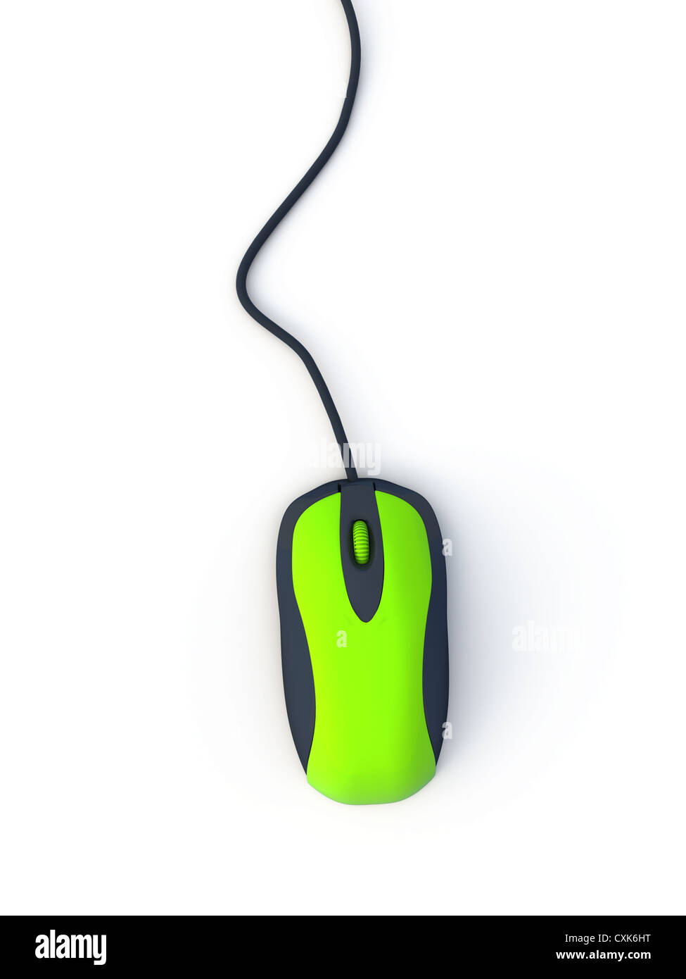 playstation 2 mouse games