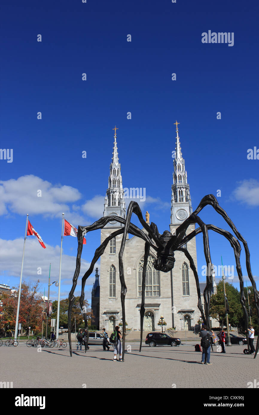 30 feet hi-res stock photography and images - Alamy