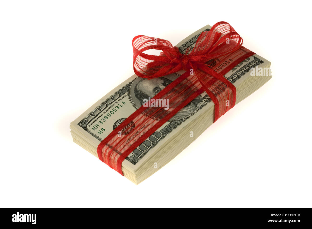 Als foto Cut Out Stock Images & Pictures - Alamy