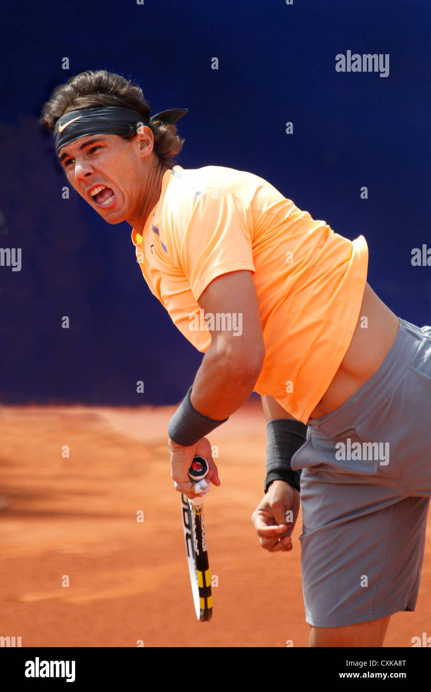 Tennis swing hi-res stock photography and images - Page 8 - Alamy