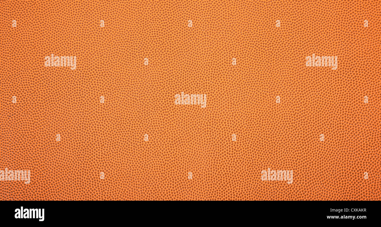 Basketball leather textured background Stock Photo Alamy
