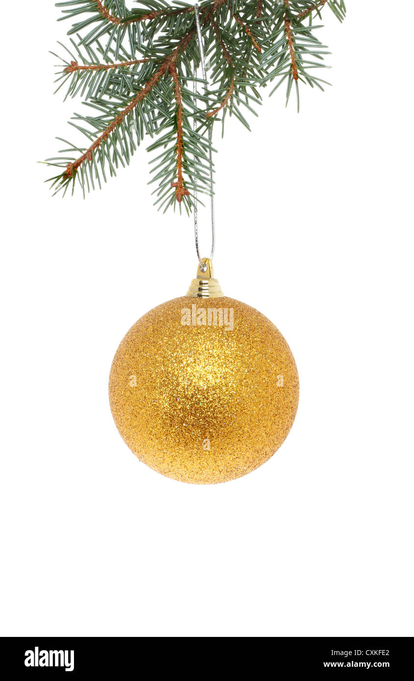 A tree with gold hi-res stock photography and images - Alamy