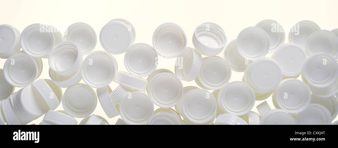 Plastic milk containers hi-res stock photography and images - Alamy