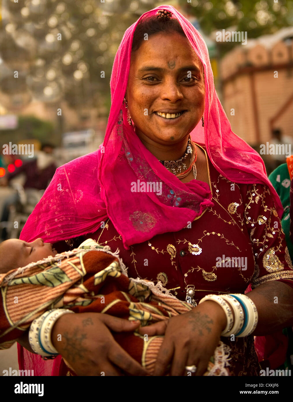 Village blacksmith india hires stock photography and images Alamy