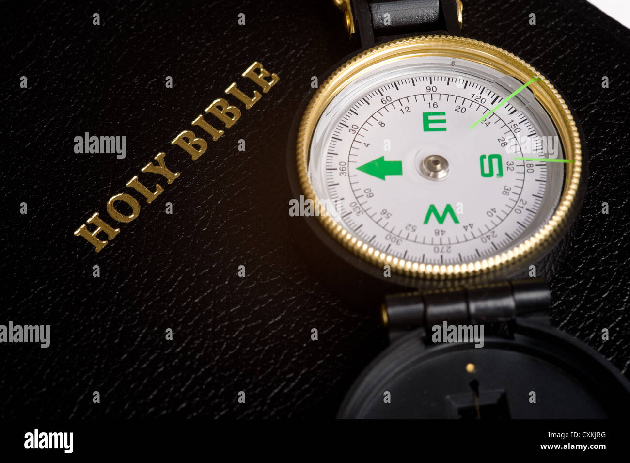 Engineer book hires stock photography and images Alamy