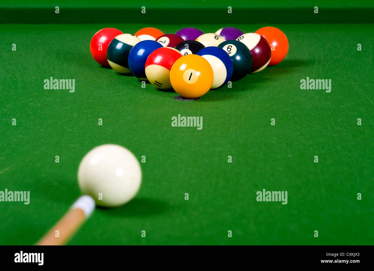 545 8 Ball Pool Stock Photos - Free & Royalty-Free Stock Photos from  Dreamstime