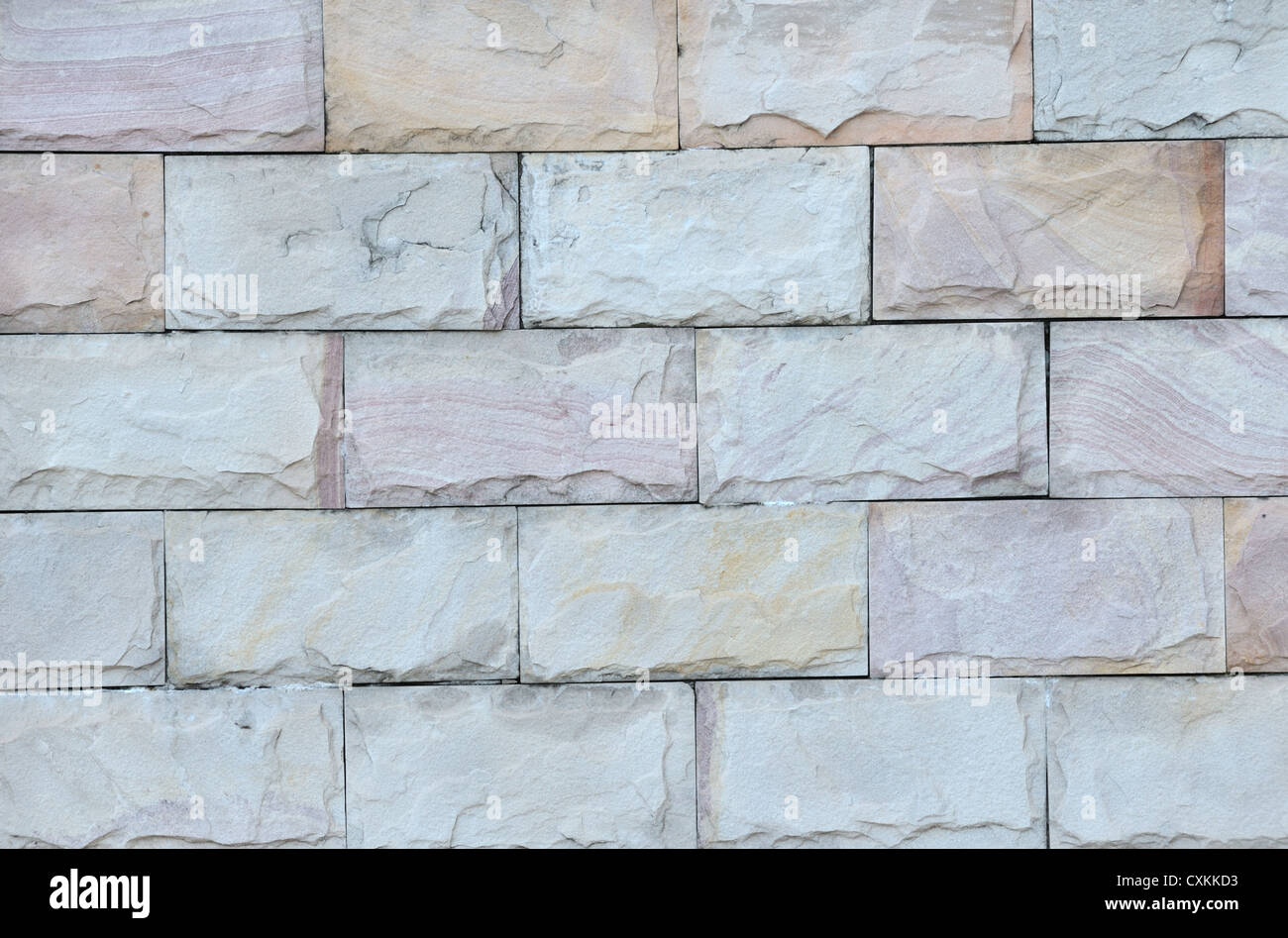 Cement Floor Painted Brick Stock Photo 50834143 Alamy