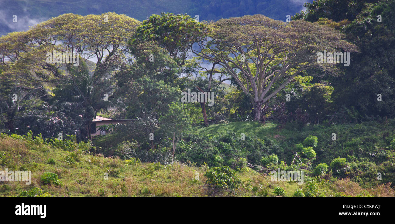 Lae new guinea hi-res stock photography and images - Alamy