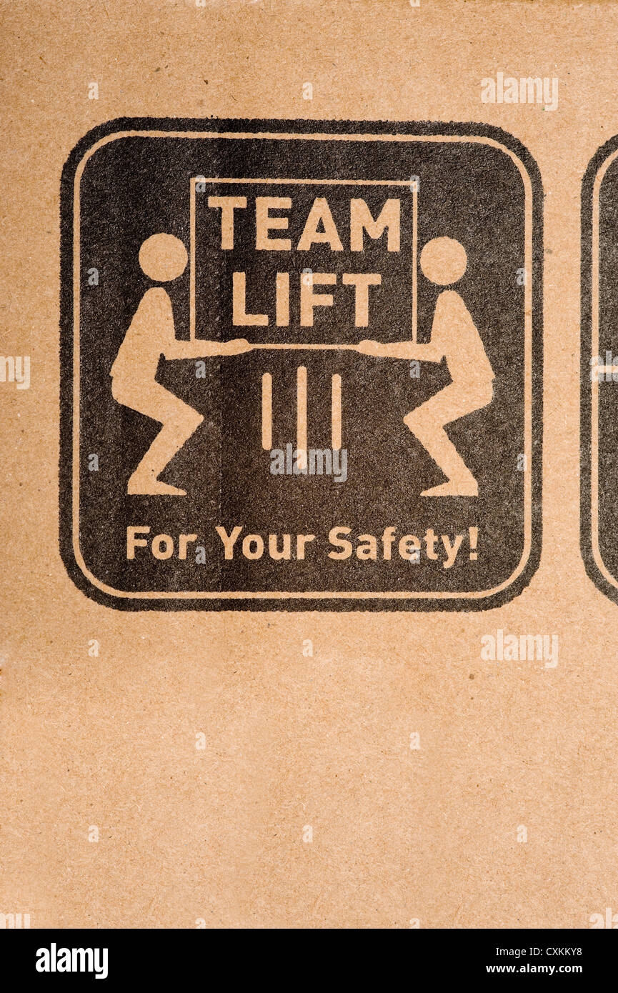 How to lift diagram hi-res stock photography and images - Alamy