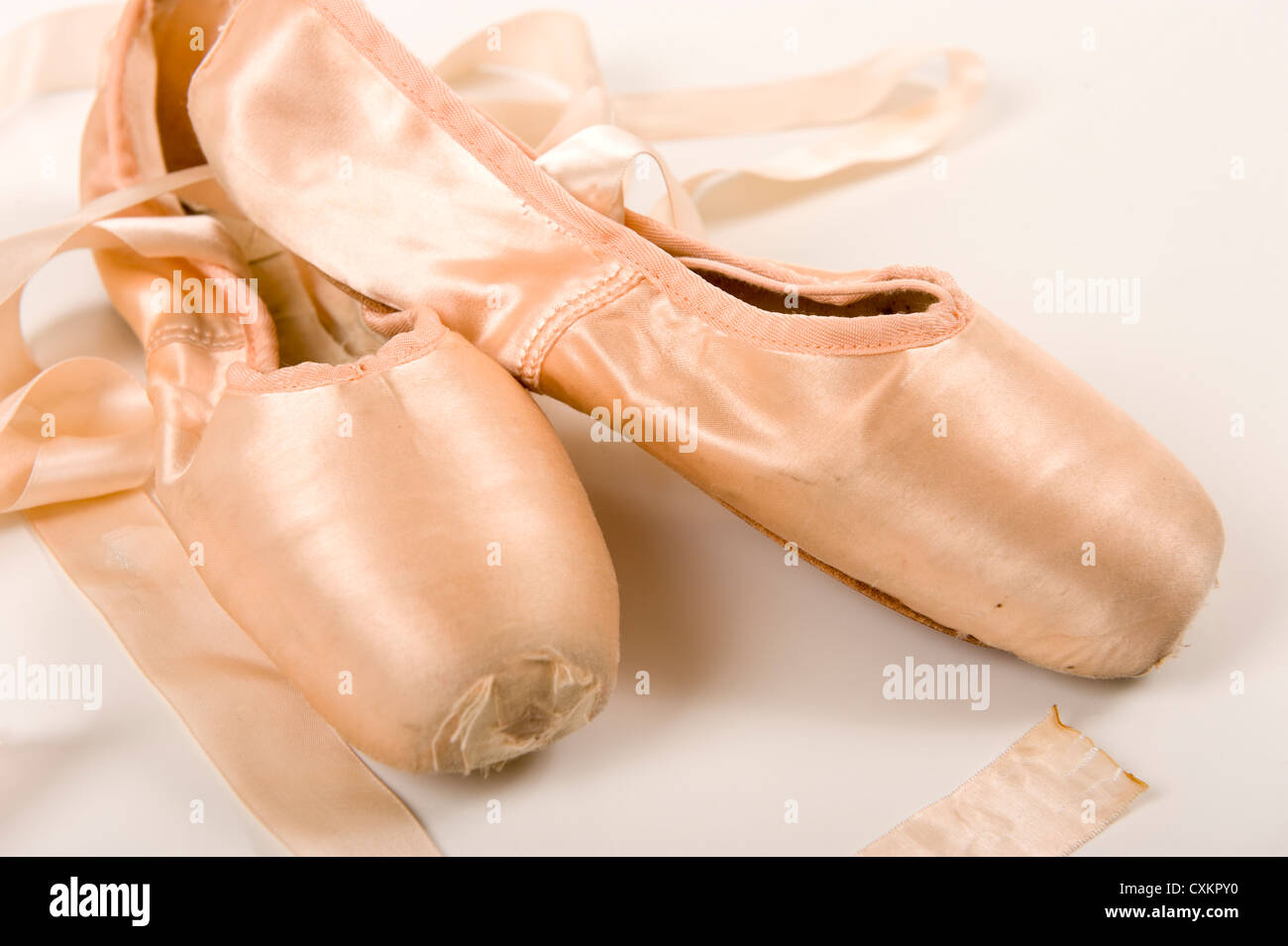 Torn Shoes High Resolution Stock Photography and Images Alamy