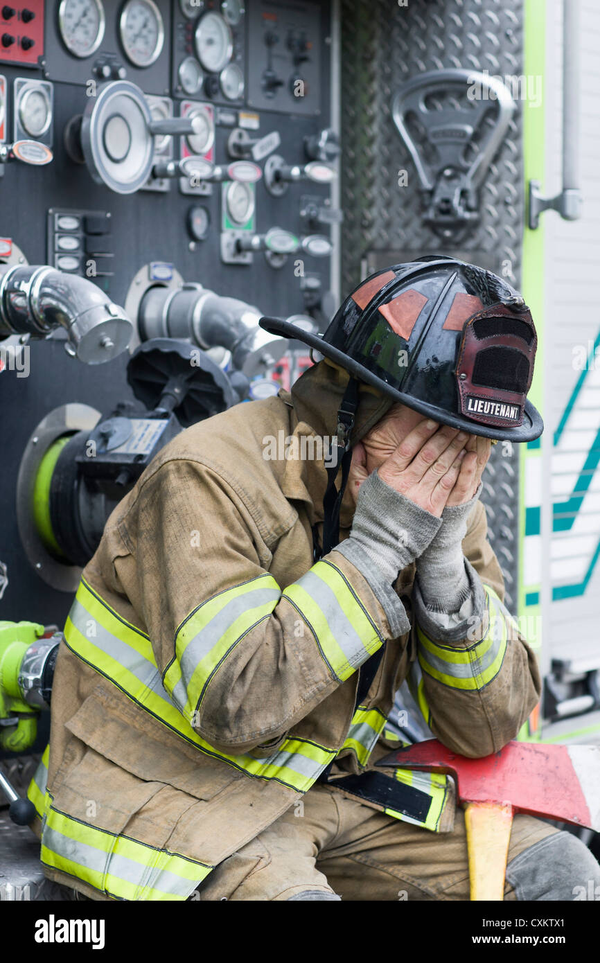 firefighter-florida-usa-stock-photo-alamy
