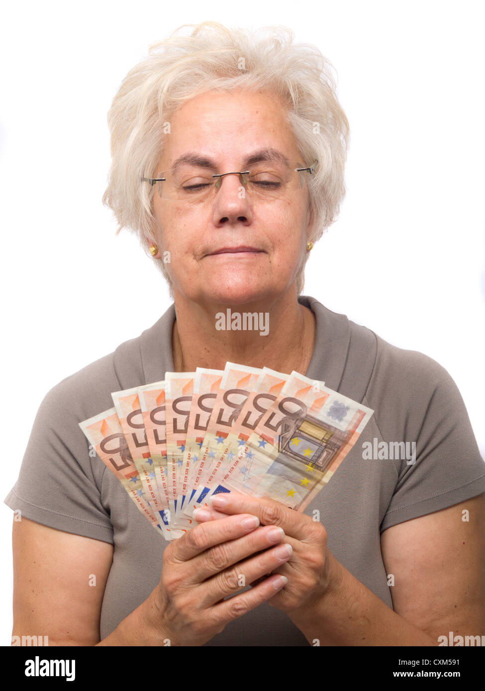 69 euros hi res stock photography and images Alamy