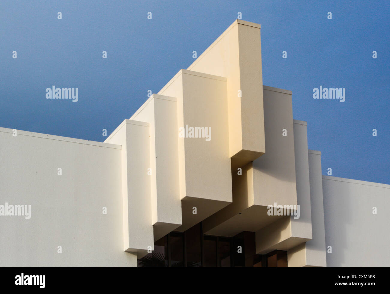 Art deco architecture detail hires stock photography and images Alamy
