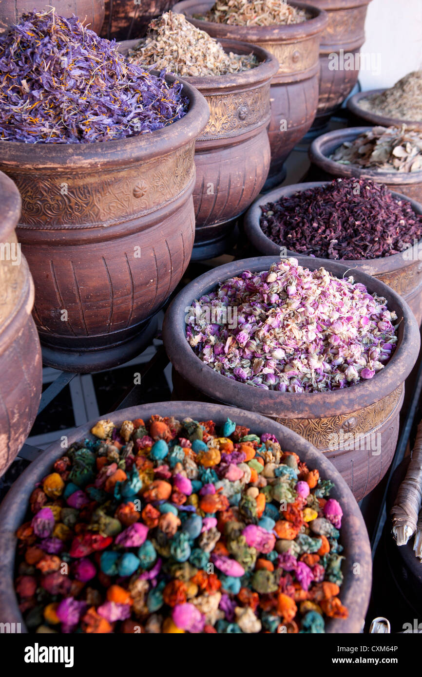 Buy dried flower petals Online in Morocco at Low Prices at desertcart