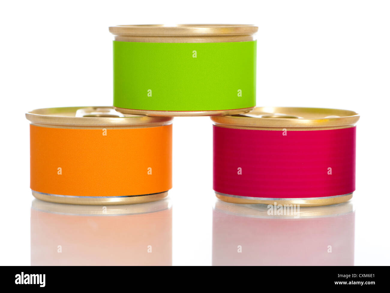 Canned goods hires stock photography and images Alamy