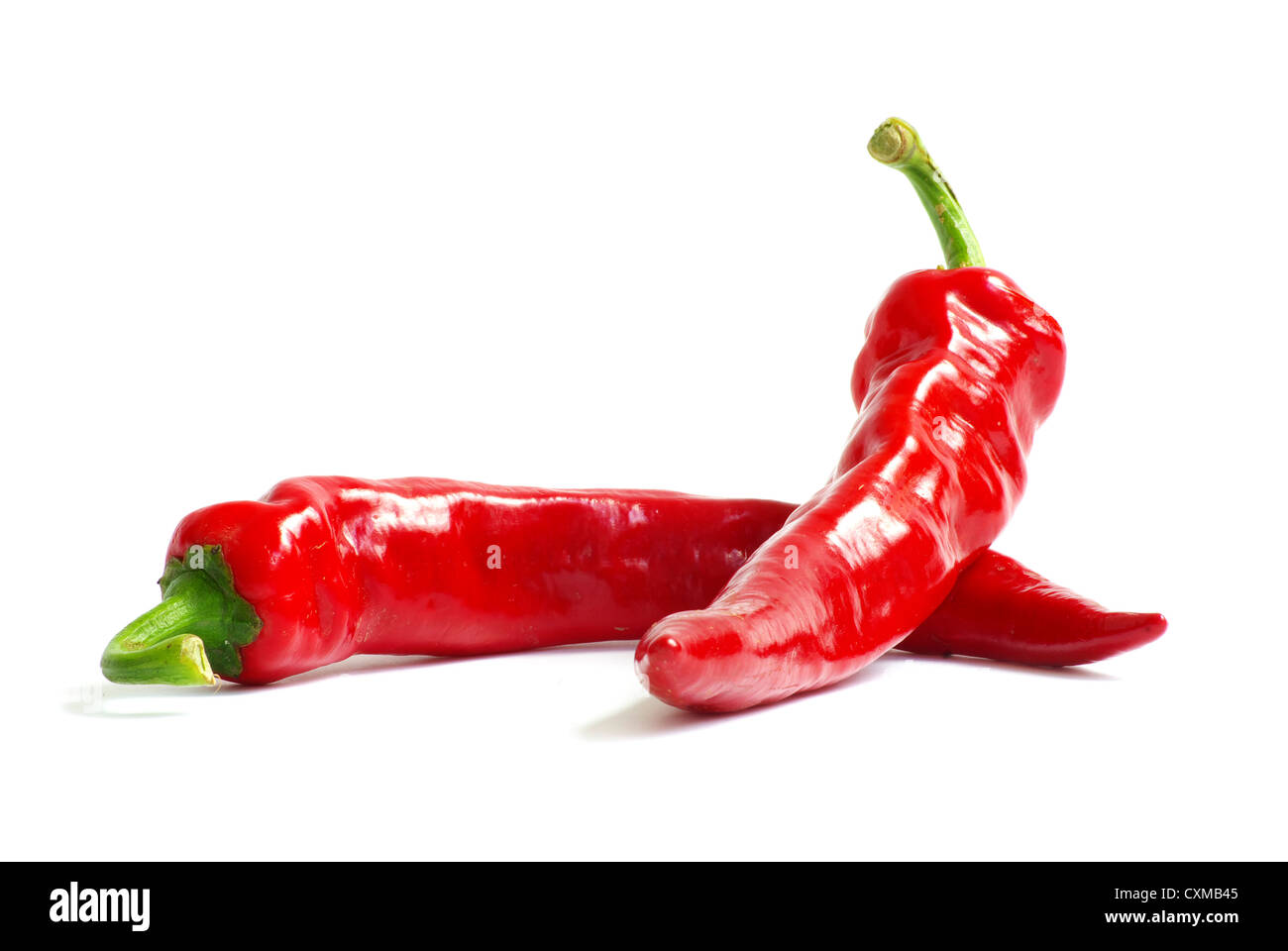 Hot pepper hi-res stock photography and images - Alamy
