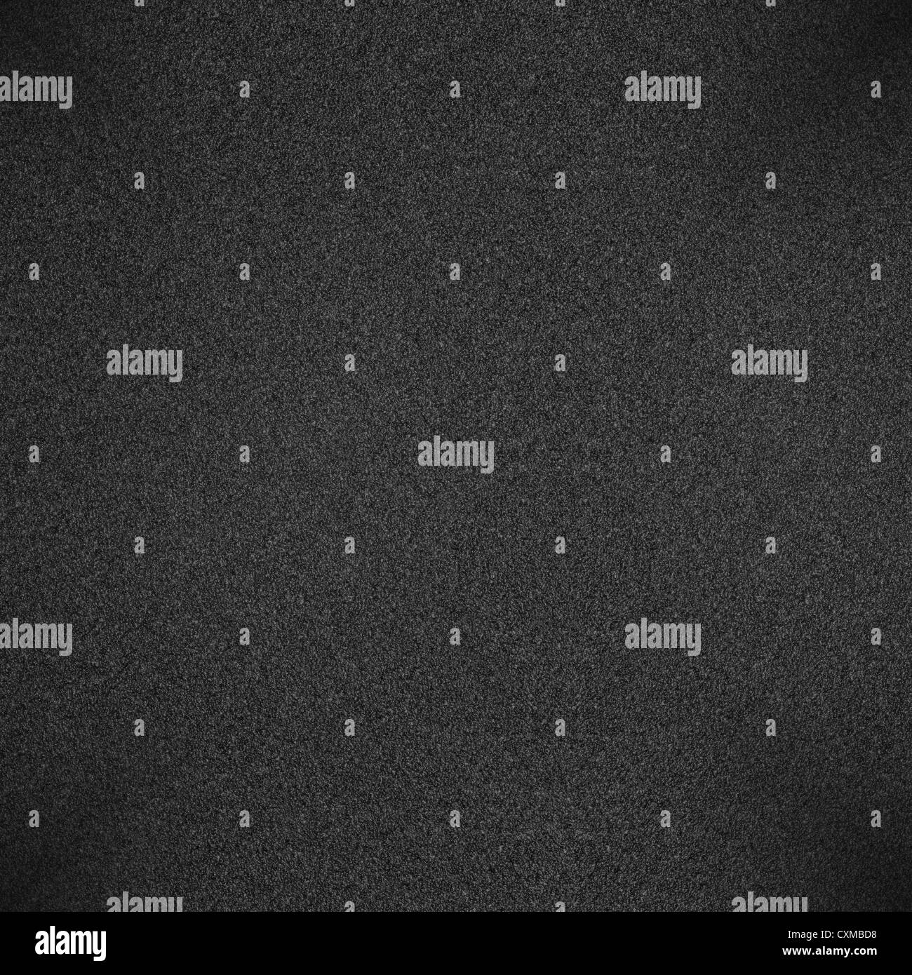 black abstract grain background, rough pattern texture Stock Photo - Alamy