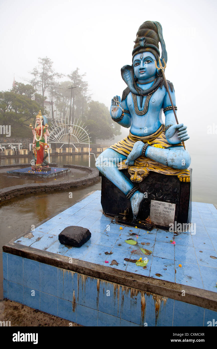 Kashi vishwanath temple hi-res stock photography and images - Alamy