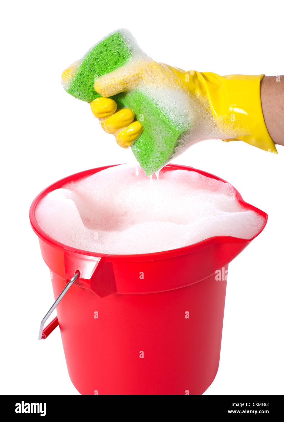 мыть ведро во сне. ведро и губка машина. уборщица. губка для мытья машины. мыть ведро во сне.