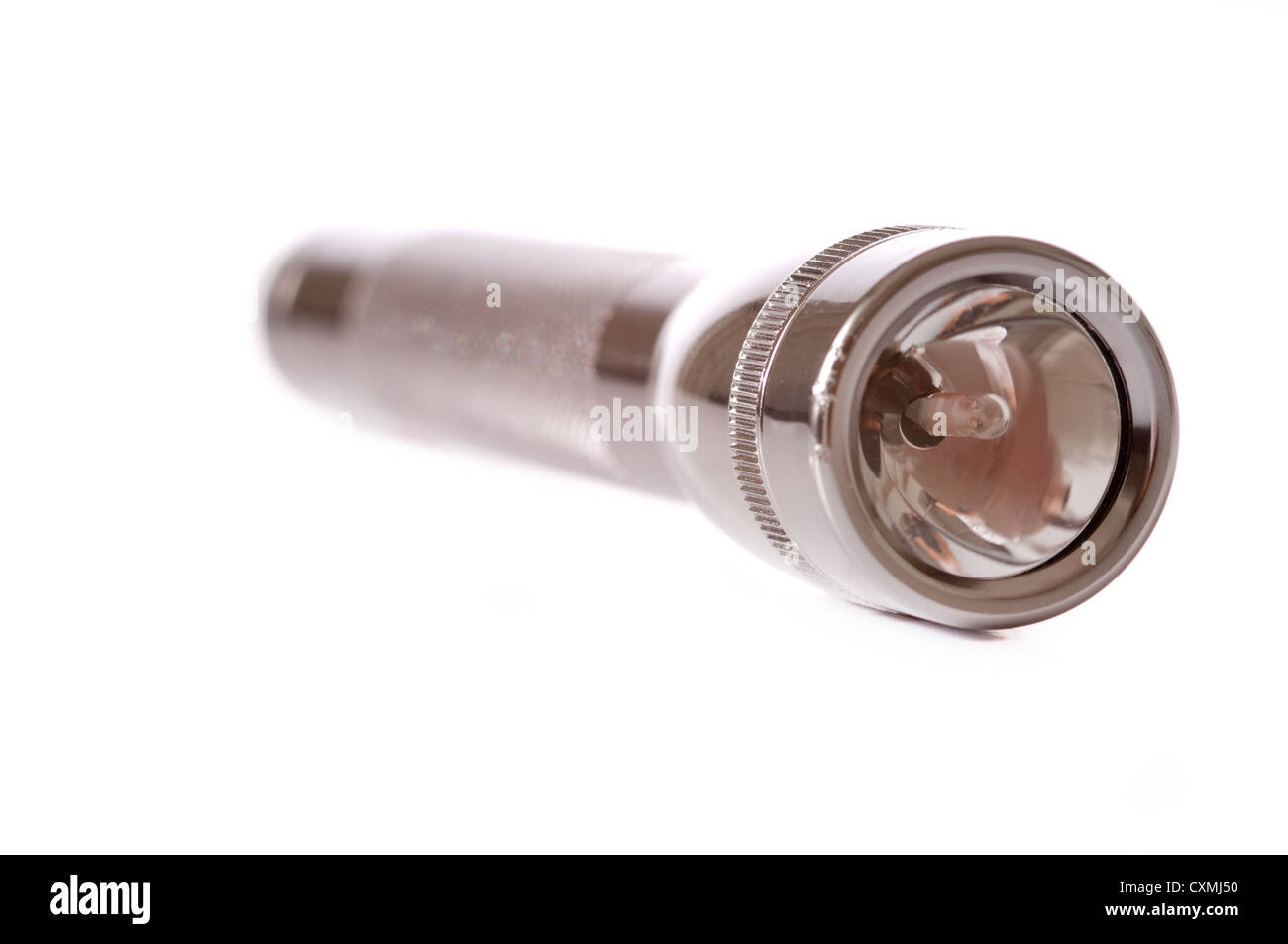 Close flashlight sales