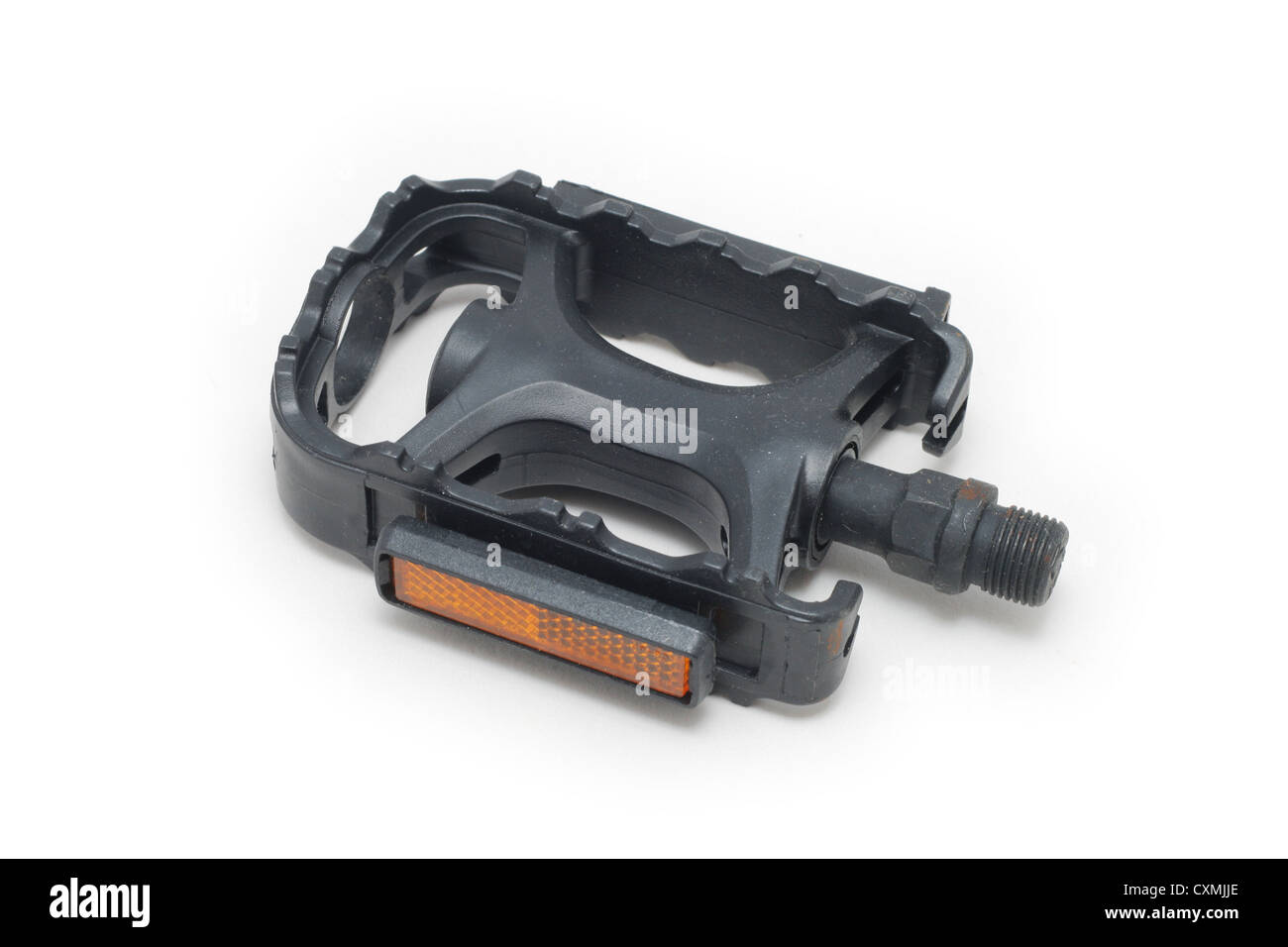 Pedal mechanism hires stock photography and images Alamy