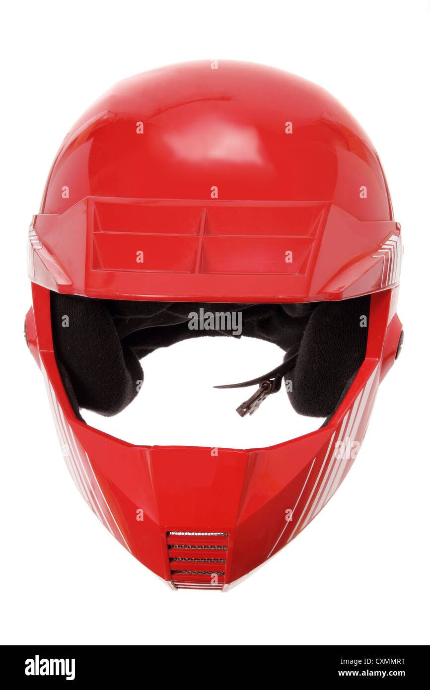 Racing helmet hi-res stock photography and images - Alamy