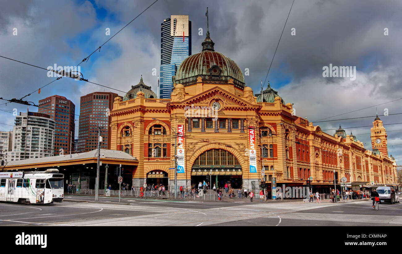 Melbourne Australia Escorts